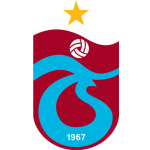Trabzonspor