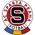 Sparta Prague