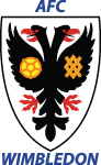 AFC Wimbledon