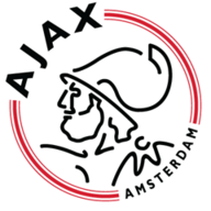 AJA