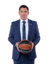 XAVI PASCUAL