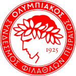 OLYM