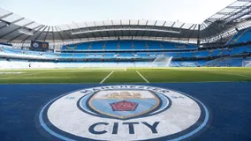 Crystal Palace U18 vs Chelsea U18