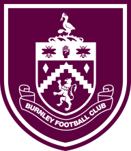 Burnley U21