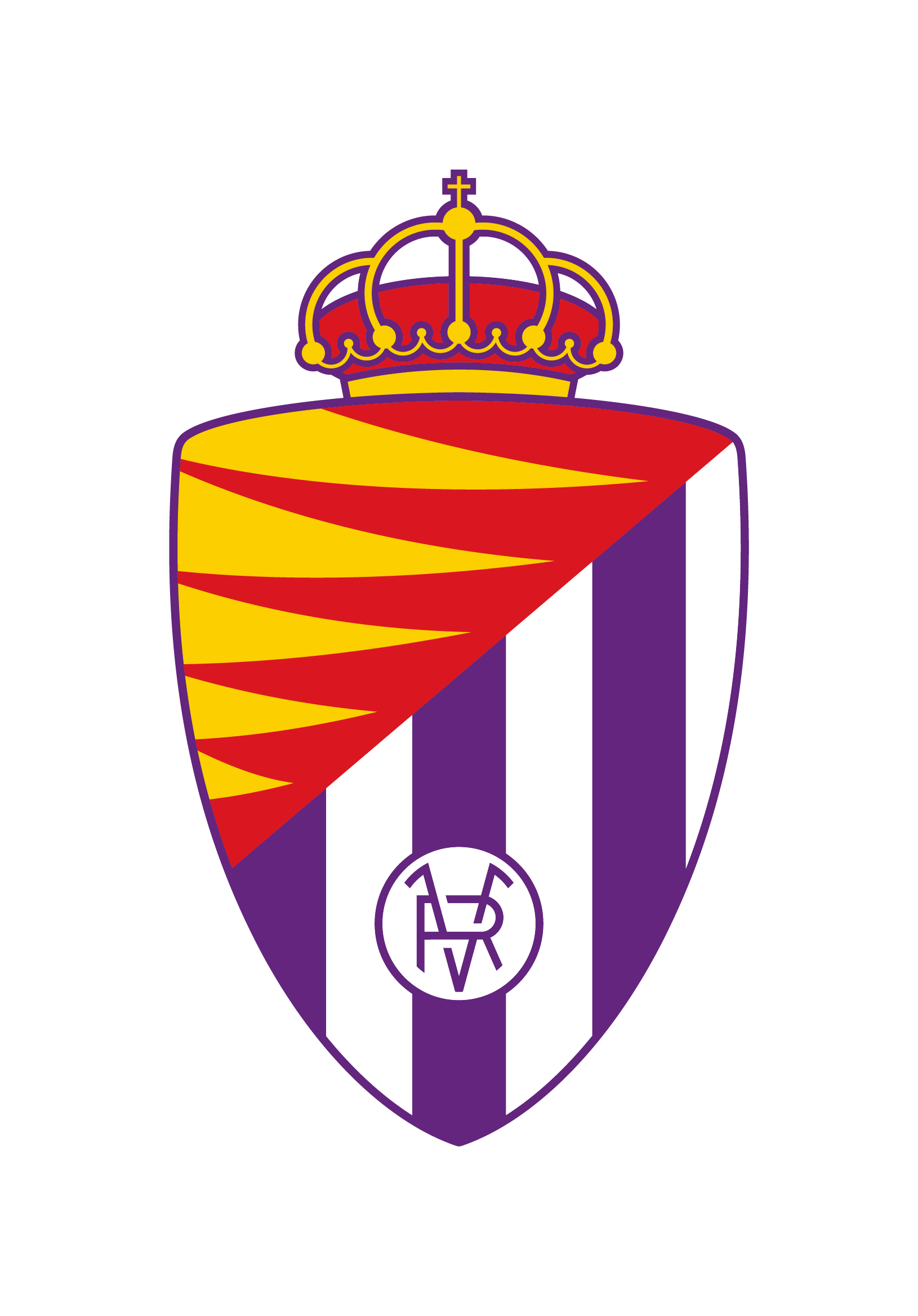 Real Valladolid