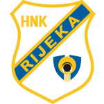 Rijeka