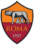 ROM