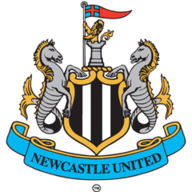 Newcastle United