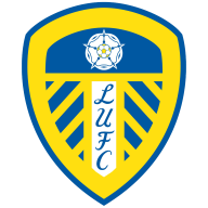 Leeds United