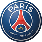 Paris Saint-Germain U21