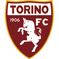 TOR