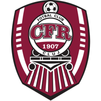 CFR