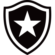 Botafogo