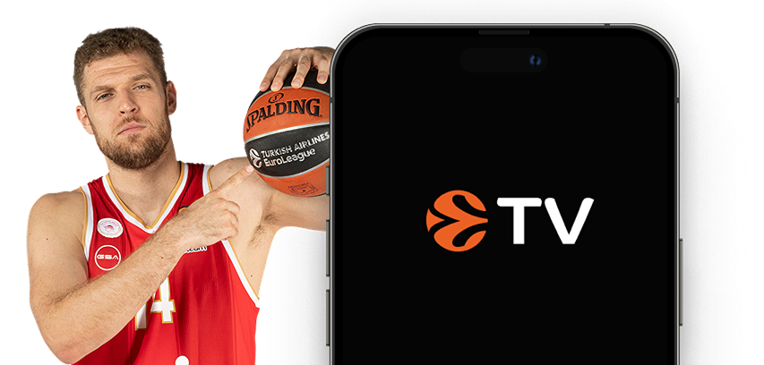 Bouncing for Good – Empowering Youth Through Basketball Values & Creativity