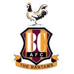 Bradford City U18