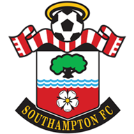 Southampton Women