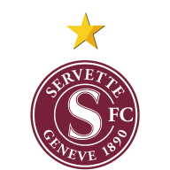 SER