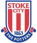 Stoke City U21