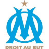 MAR