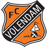 FCV