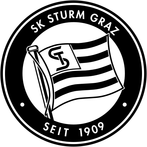 STU