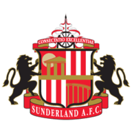 Sunderland