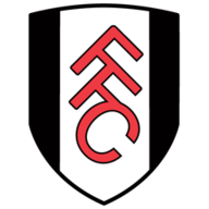 Fulham